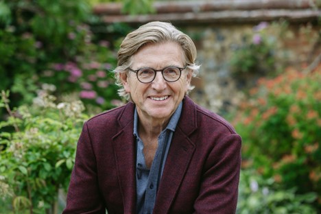 How to sit on a third-sector board | In conversation with Keith Weed, Board Chair of the Royal Horticultural Society